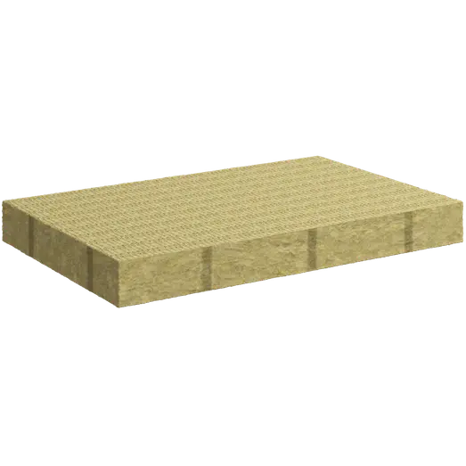 Rockwool Flexibatts 34 565x965 mm
