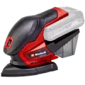 Einhell TE-OS 18/150 18V multisliber 150x150x100 mm solo