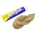 Unipak maxi 250 g tube og 50 f pakgarn