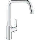 Grohe start køkkenarmatur u-tud krom