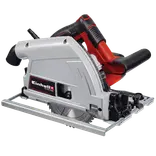 Einhell TE-PS 165 dyksav Ø165 mm 230V/1200W