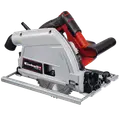 Einhell TE-PS 165 dyksav Ø165 mm 230V/1200W