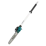Makita 191T38-7 kædesavsforsats