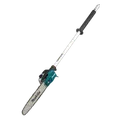 Makita 191T38-7 kædesavsforsats
