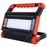 GRIPO arbejdslampe 15W akku