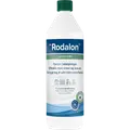 Rodalon udendørs grøn