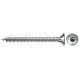 Fischer PowerFast II CTF spånskrue UH 3,0 BC 200 stk
