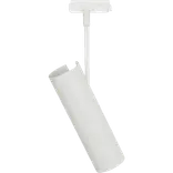 Nordlux Link MIB 6 loftlampe GU10 hvid