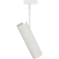 Nordlux Link MIB 6 loftlampe GU10 hvid