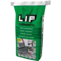 Lip limmørtel, 20 kg