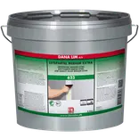Dana Letspartel Medium Extra 623 - 5 L