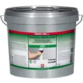 Dana Letspartel Medium Extra 623 - 5 L