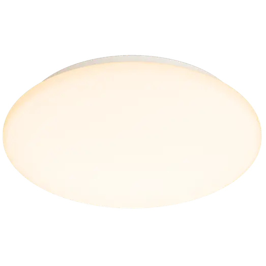 Philips Moire plafond 10W hvid