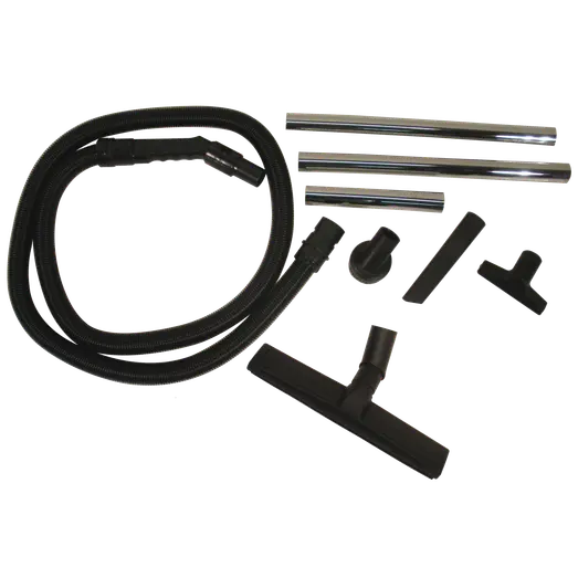 Rengøringssæt 36 mm til Ghibli AS 27 Combi Lux støvsuger