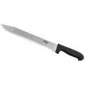 Rawlink isoleringskniv 300 mm