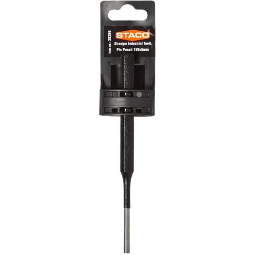 STACO splituddriver 150 mm