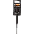 STACO splituddriver 150 mm