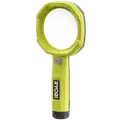 Ryobi RML4-0 forstørrelseslygte 4V USB lithium solo