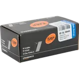 TJEP VF-16 dykker 20° 1,6x38 mm elgalvaniseret 2000 stk