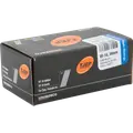 TJEP VF-16 dykker 20° 1,6x38 mm elgalvaniseret 2000 stk