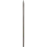 Bosch PRO SDS max-4C spidsmejsel, 600 mm