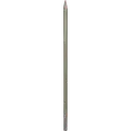 Bosch PRO SDS max-4C spidsmejsel, 600 mm