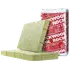 Rockwool Flexibatts 34 565x965 mm