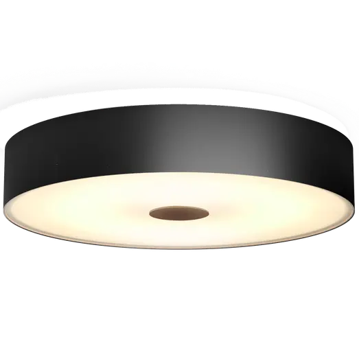 Philips Hue Fair loftslampe LED