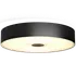Philips Hue Fair loftslampe LED