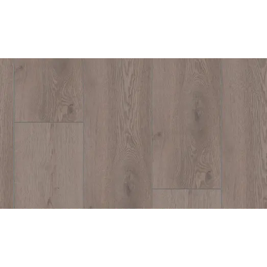 Tarkett Woodstock Longboards summit oak grey