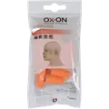 OX-ON ørepropper 5 stk. pr. pak
