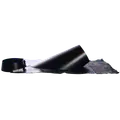 Aduro taginddækning eco flex 46-65°