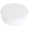 Prop PP 50 mm hvid