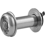 Jasa dørkikkert Ø14 mm