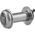 Jasa dørkikkert Ø14 mm