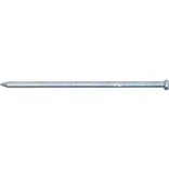 Paslode rund dykker 1,2x25 mm elforzink. 1620 stk