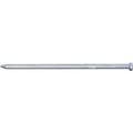 Paslode rund dykker 1,2x25 mm elforzink. 1620 stk