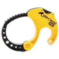 Cable Clamp Pro small