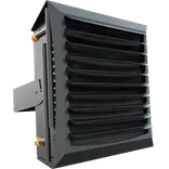 Scantherm Pro 4-3 kalorifer 11-71 kW