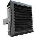 Scantherm Pro 4-3 kalorifer 11-71 kW