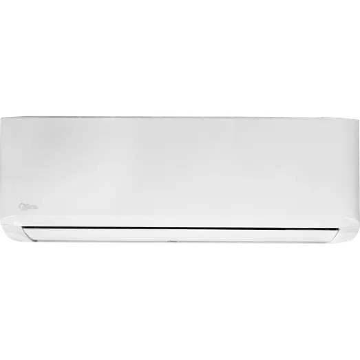Qlima Pro wifi S-6535 varmepumpe