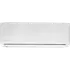 Qlima Pro wifi S-6535 varmepumpe