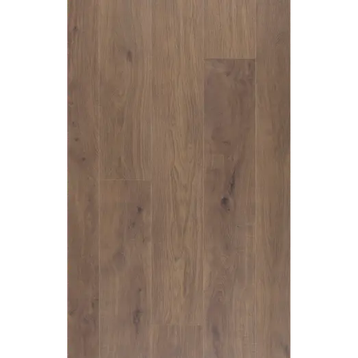 BerryAlloc Grand Majestic Comfort Etna Brown højtrykslaminatgulv 303x2410x12,3 mm
