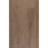 BerryAlloc Grand Majestic Comfort Etna Brown højtrykslaminatgulv 303x2410x12,3 mm