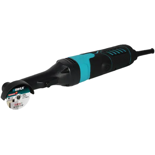 BIHUI mini vinkelsliber kit 50 mm