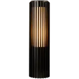 Nordlux Aludra 45 havelampe sort