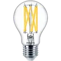 Philips Standard LED pære 100W E27 klar