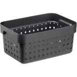 Seoul basket sort