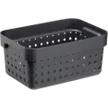 Seoul basket sort