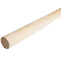 FT Rundstok Fyr L516 19x2400 mm